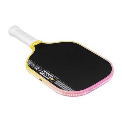 Vợt Pickleball JOOLA Scorpeus Pro IV - Asia Colorway Edition