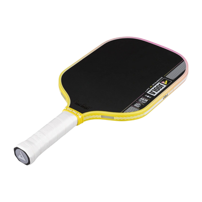 Vợt Pickleball JOOLA Scorpeus Pro IV - Asia Colorway Edition