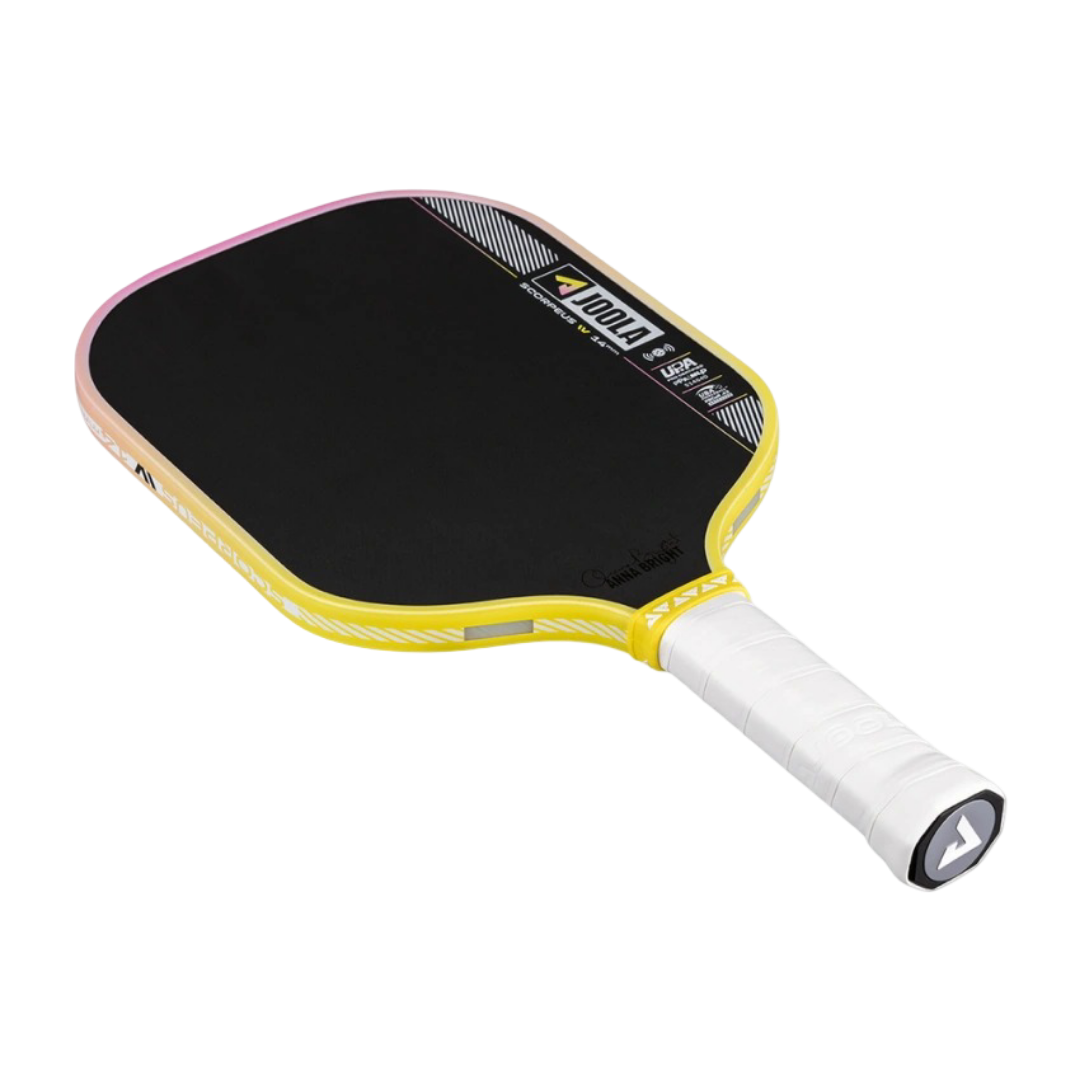 Vợt Pickleball JOOLA Scorpeus Pro IV - Asia Colorway Edition