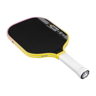 Vợt Pickleball JOOLA Scorpeus Pro IV - Asia Colorway Edition