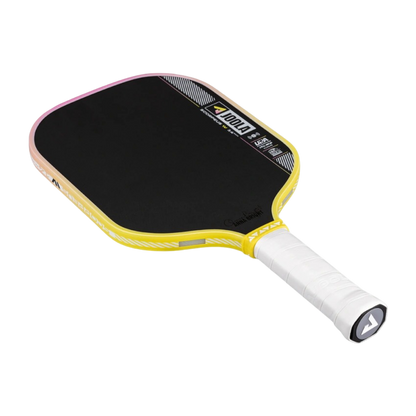 Vợt Pickleball JOOLA Scorpeus Pro IV - Asia Colorway Edition