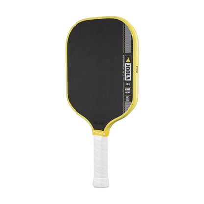 Vợt Pickleball JOOLA Scorpeus Pro IV - Vietnam Colorway Edition