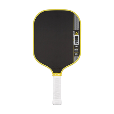 Vợt Pickleball JOOLA Scorpeus Pro IV - Vietnam Colorway Edition