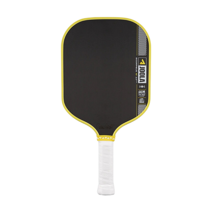 Vợt Pickleball JOOLA Scorpeus Pro IV - Vietnam Colorway Edition