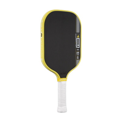 Vợt Pickleball JOOLA Scorpeus Pro IV - Vietnam Colorway Edition
