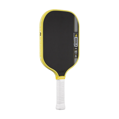 Vợt Pickleball JOOLA Scorpeus Pro IV - Vietnam Colorway Edition