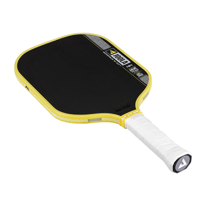 Vợt Pickleball JOOLA Scorpeus Pro IV - Vietnam Colorway Edition