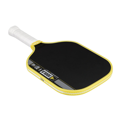 Vợt Pickleball JOOLA Scorpeus Pro IV - Vietnam Colorway Edition