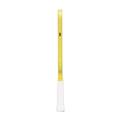 Vợt Pickleball JOOLA Scorpeus Pro IV - Vietnam Colorway Edition