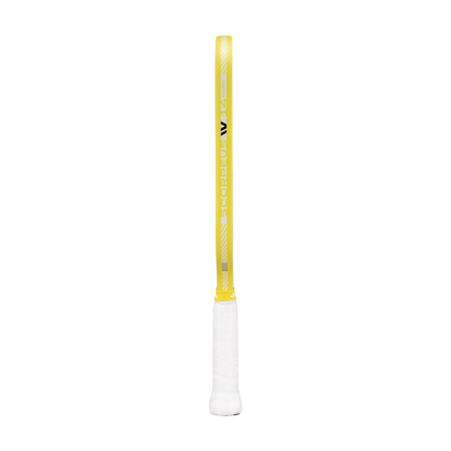 Vợt Pickleball JOOLA Scorpeus Pro IV - Vietnam Colorway Edition