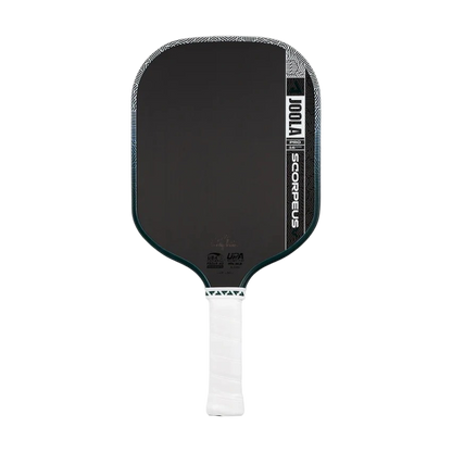 Vợt Pickleball JOOLA Collin Johns Scorpeus Pro V Club Green