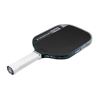 Vợt Pickleball JOOLA Collin Johns Scorpeus Pro V Club Green
