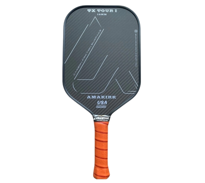 Vợt Pickleball Amakirk TX Tour 1