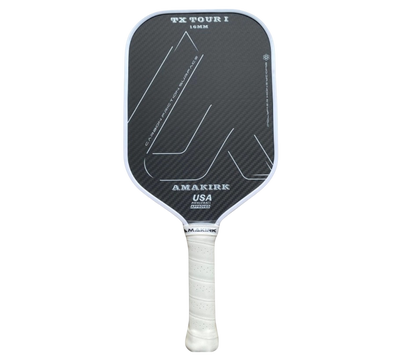 Vợt Pickleball Amakirk TX Tour 1