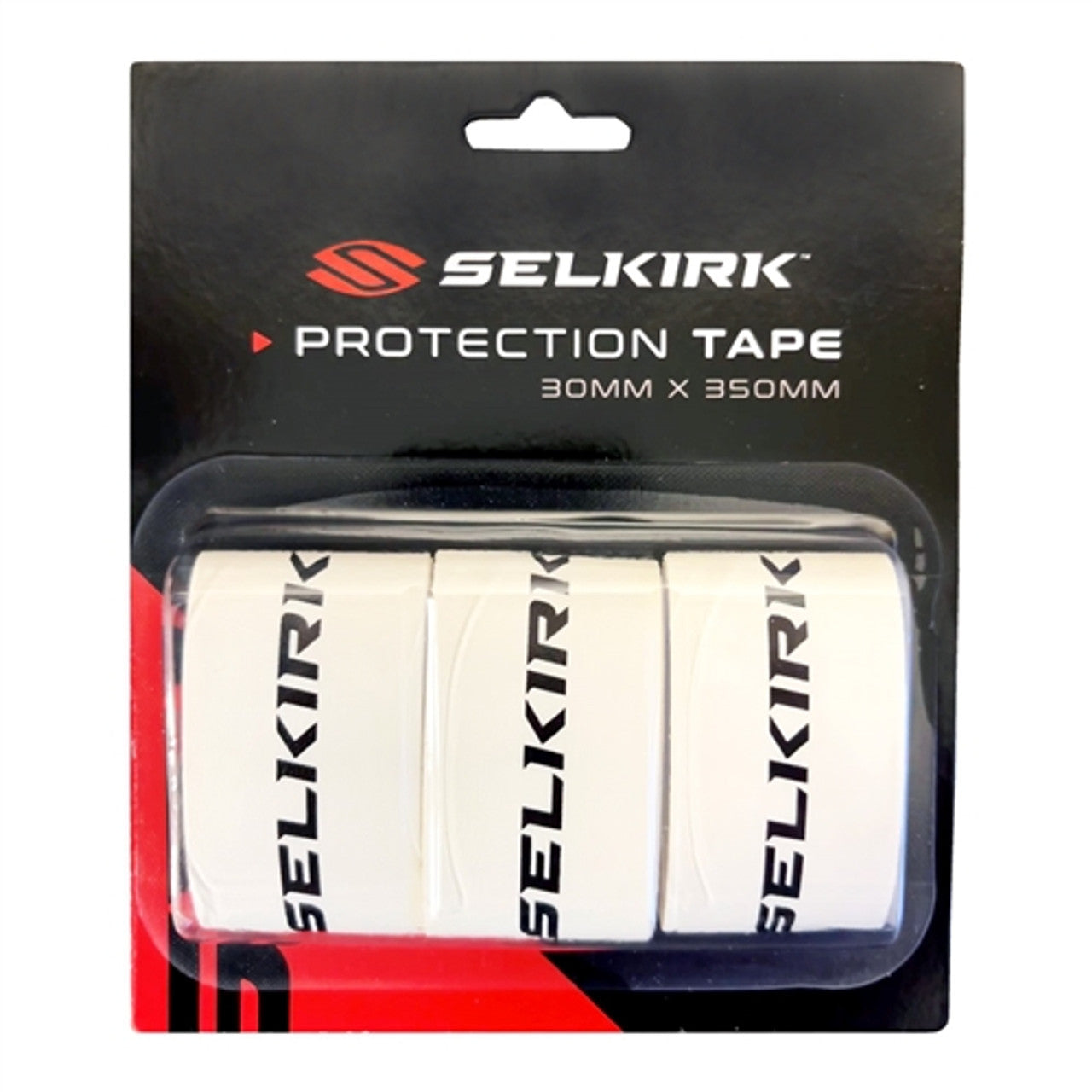 Dán viền Selkirk Protective Edge Guard Tape 30mm