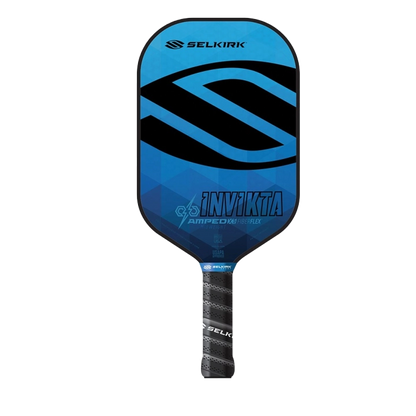 Selkirk AMPED Pickleball Racket - Invikta