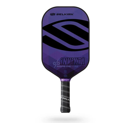 Vợt Pickleball Selkirk AMPED - Invikta