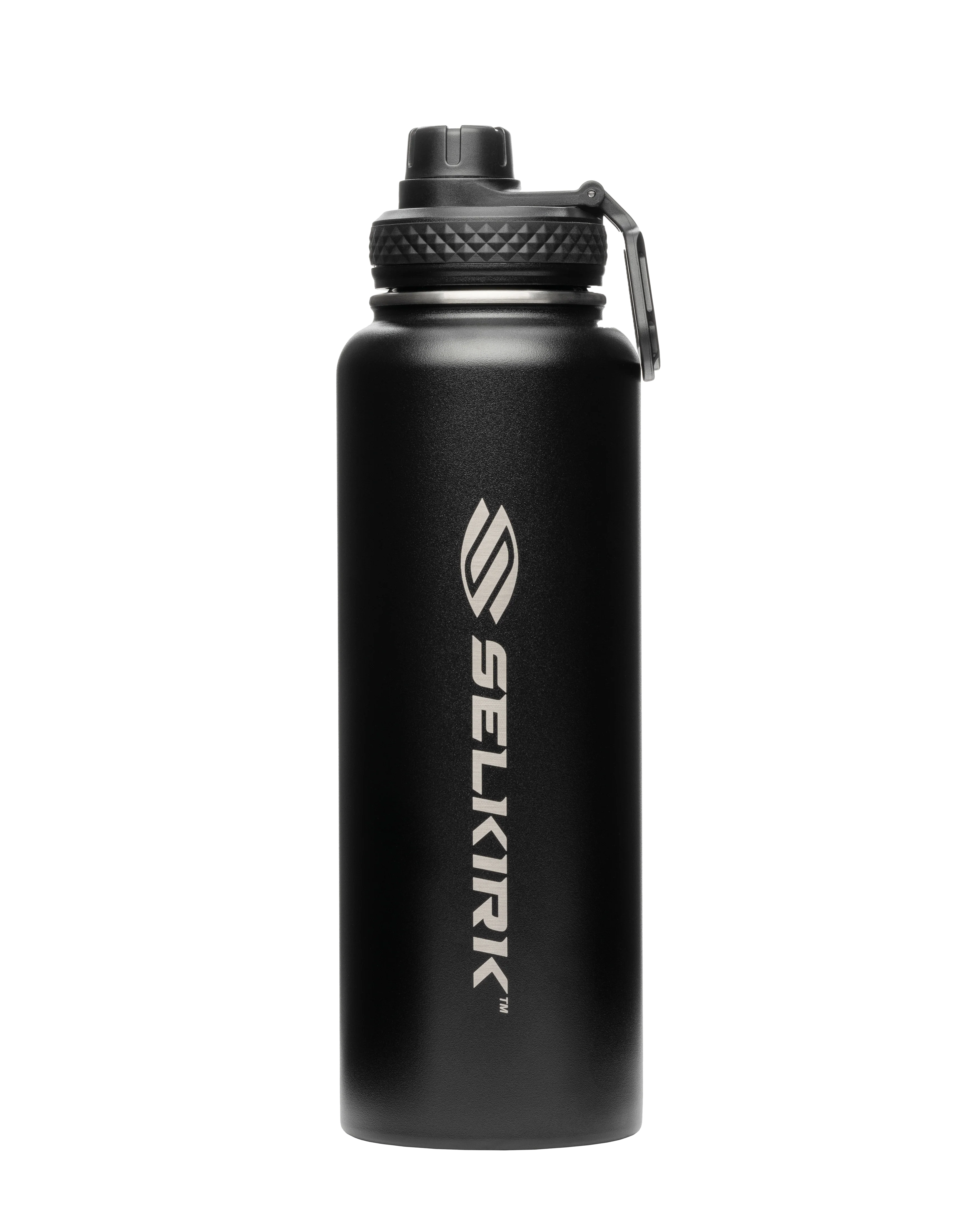 Bình nước Pickleball Selkirk Sport Premium Pickleball Water Bottle