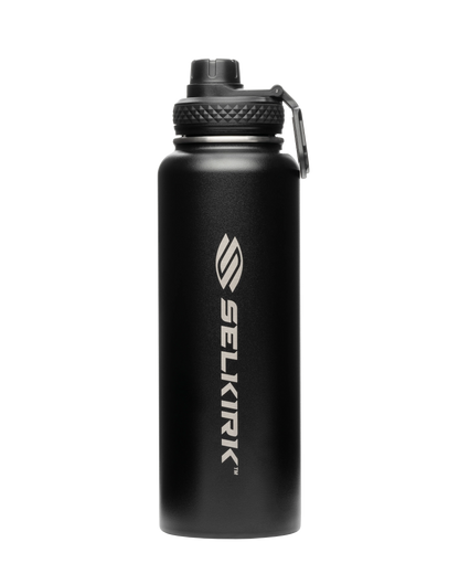 Bình nước Pickleball Selkirk Sport Premium Pickleball Water Bottle