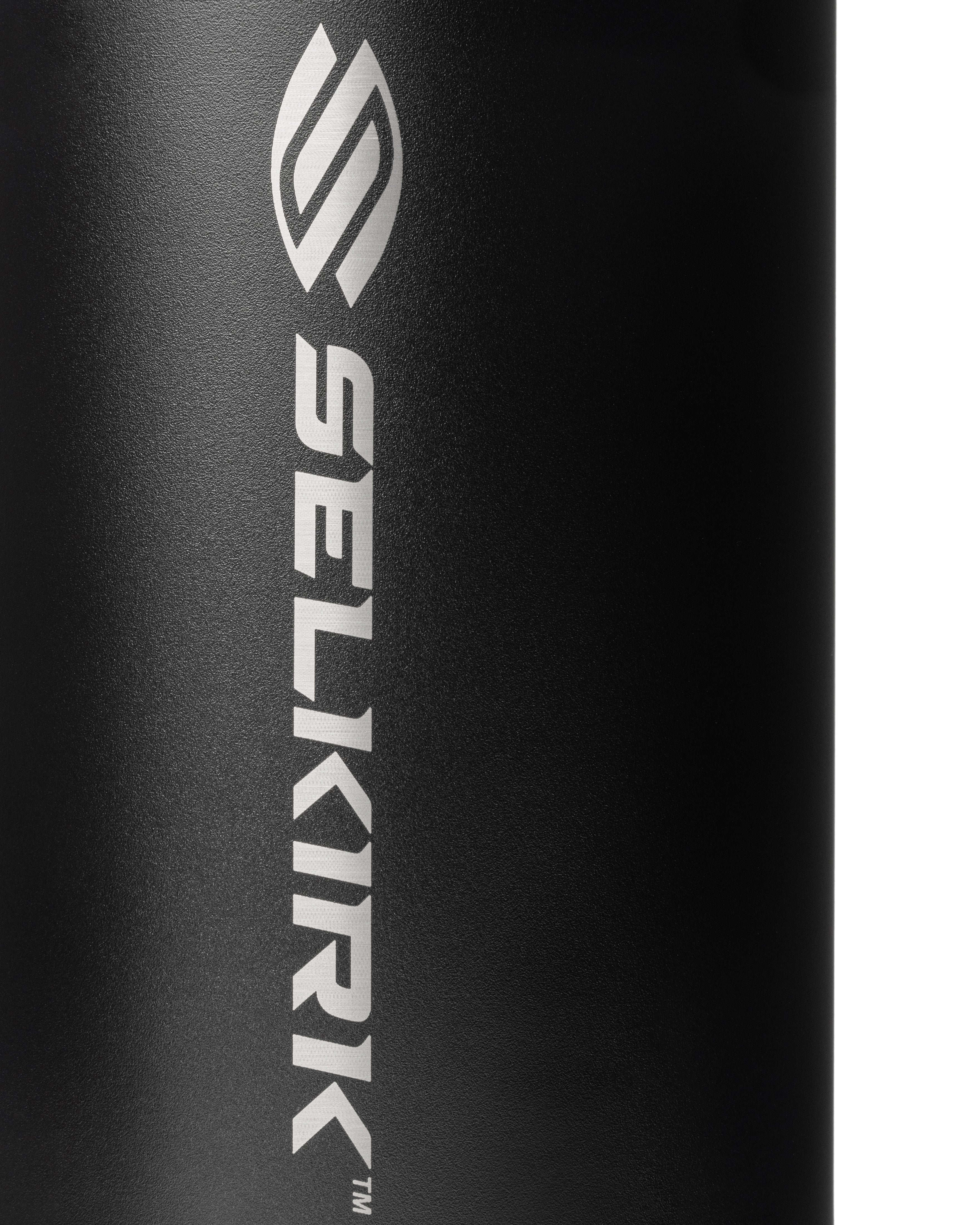 Bình nước Pickleball Selkirk Sport Premium Pickleball Water Bottle