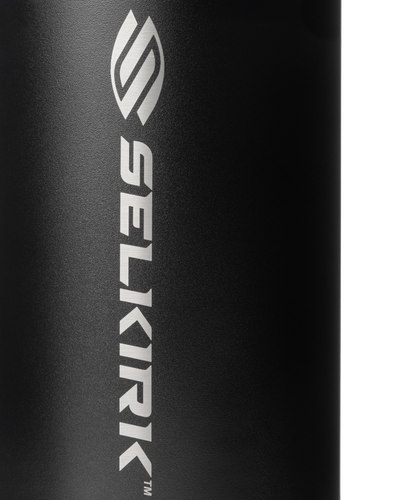 Bình nước Pickleball Selkirk Sport Premium Pickleball Water Bottle