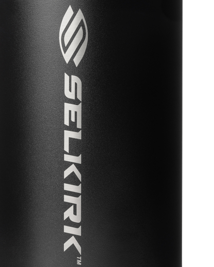 Bình nước Pickleball Selkirk Sport Premium Pickleball Water Bottle