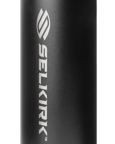 Bình nước Pickleball Selkirk Sport Premium Pickleball Water Bottle