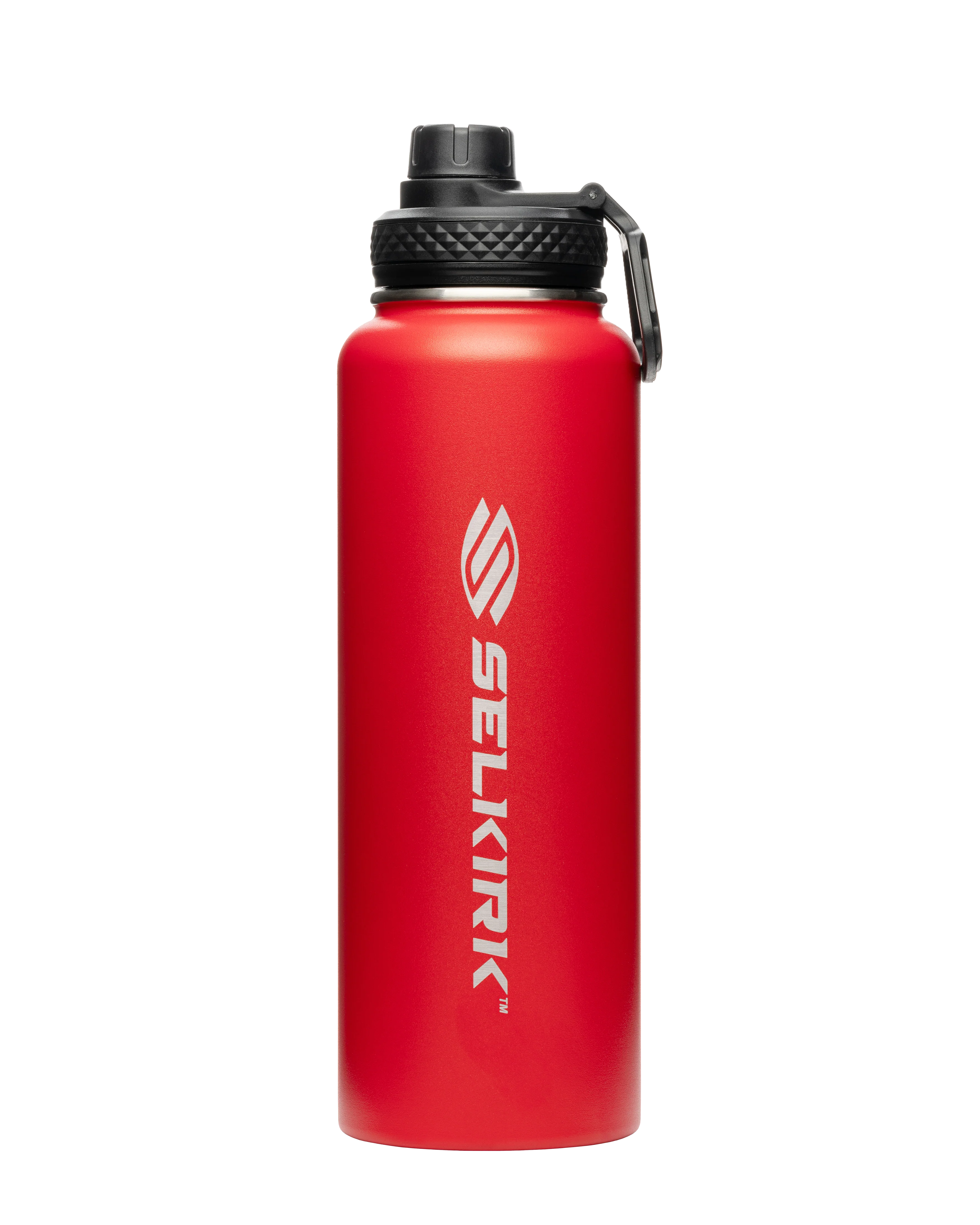 Bình nước Pickleball Selkirk Sport Premium Pickleball Water Bottle