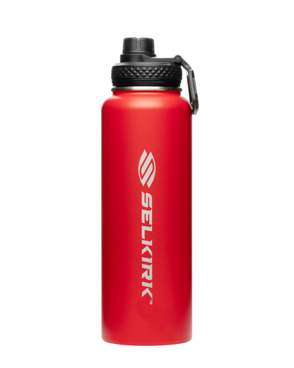 Bình nước Pickleball Selkirk Sport Premium Pickleball Water Bottle