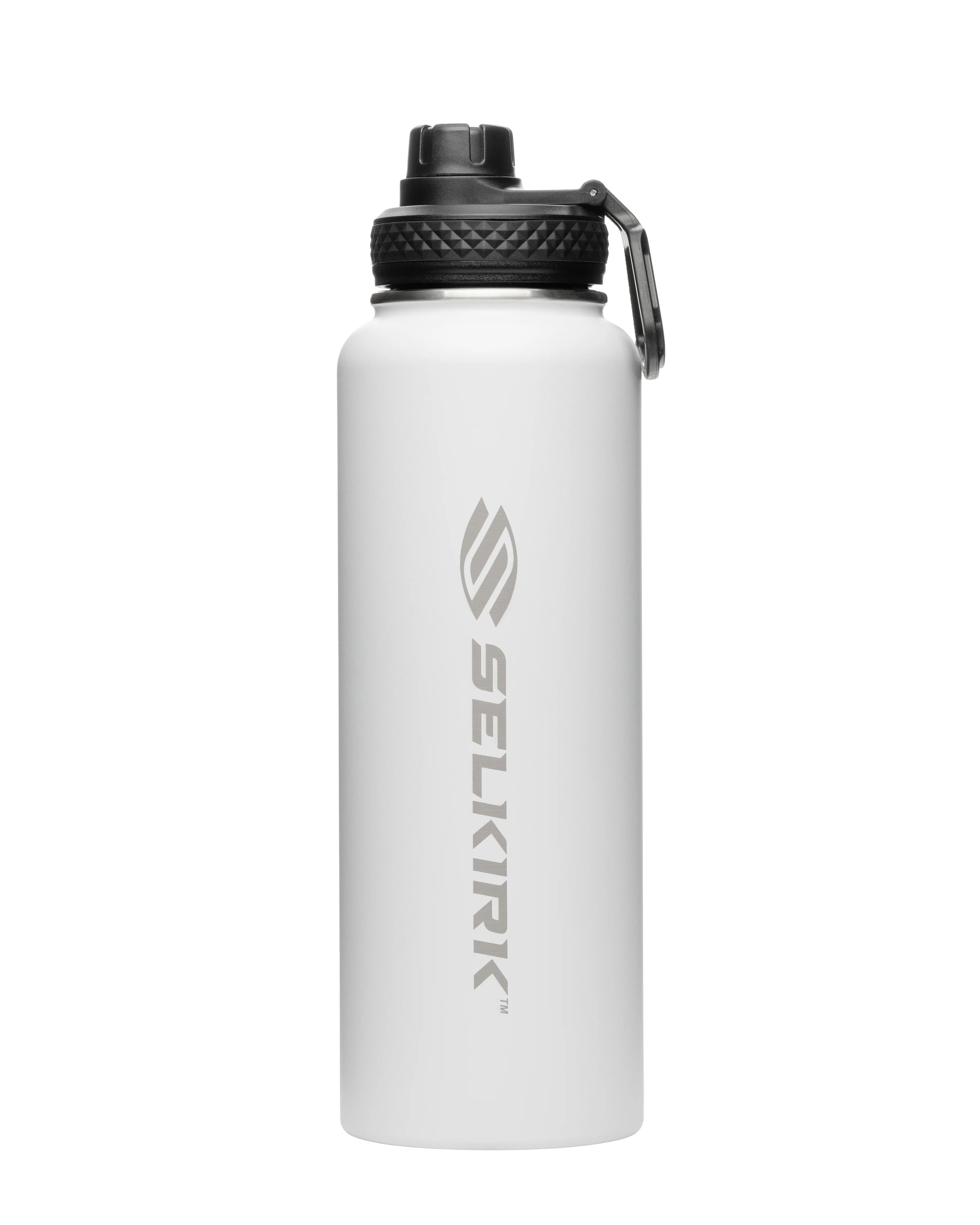 Bình nước Pickleball Selkirk Sport Premium Pickleball Water Bottle