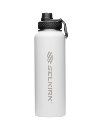Bình nước Pickleball Selkirk Sport Premium Pickleball Water Bottle
