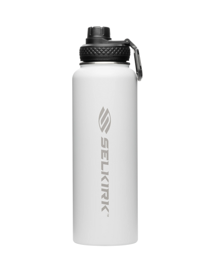 Bình nước Pickleball Selkirk Sport Premium Pickleball Water Bottle