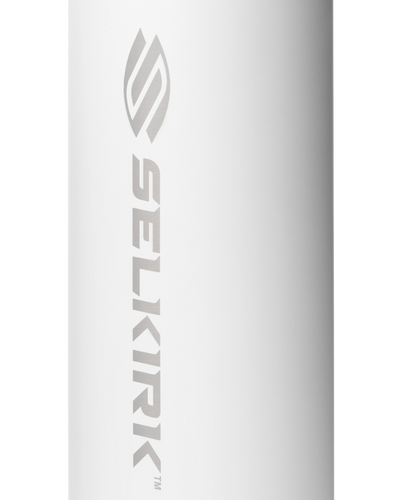 Bình nước Pickleball Selkirk Sport Premium Pickleball Water Bottle