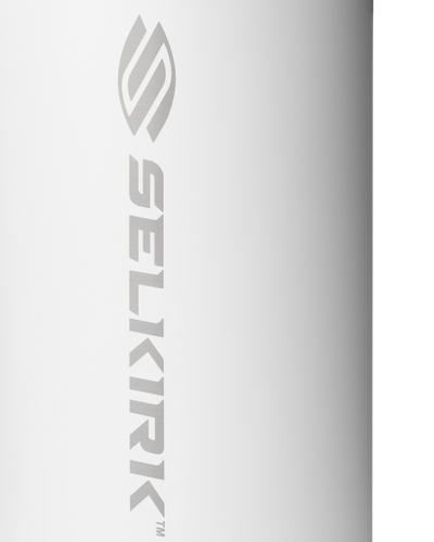 Bình nước Pickleball Selkirk Sport Premium Pickleball Water Bottle