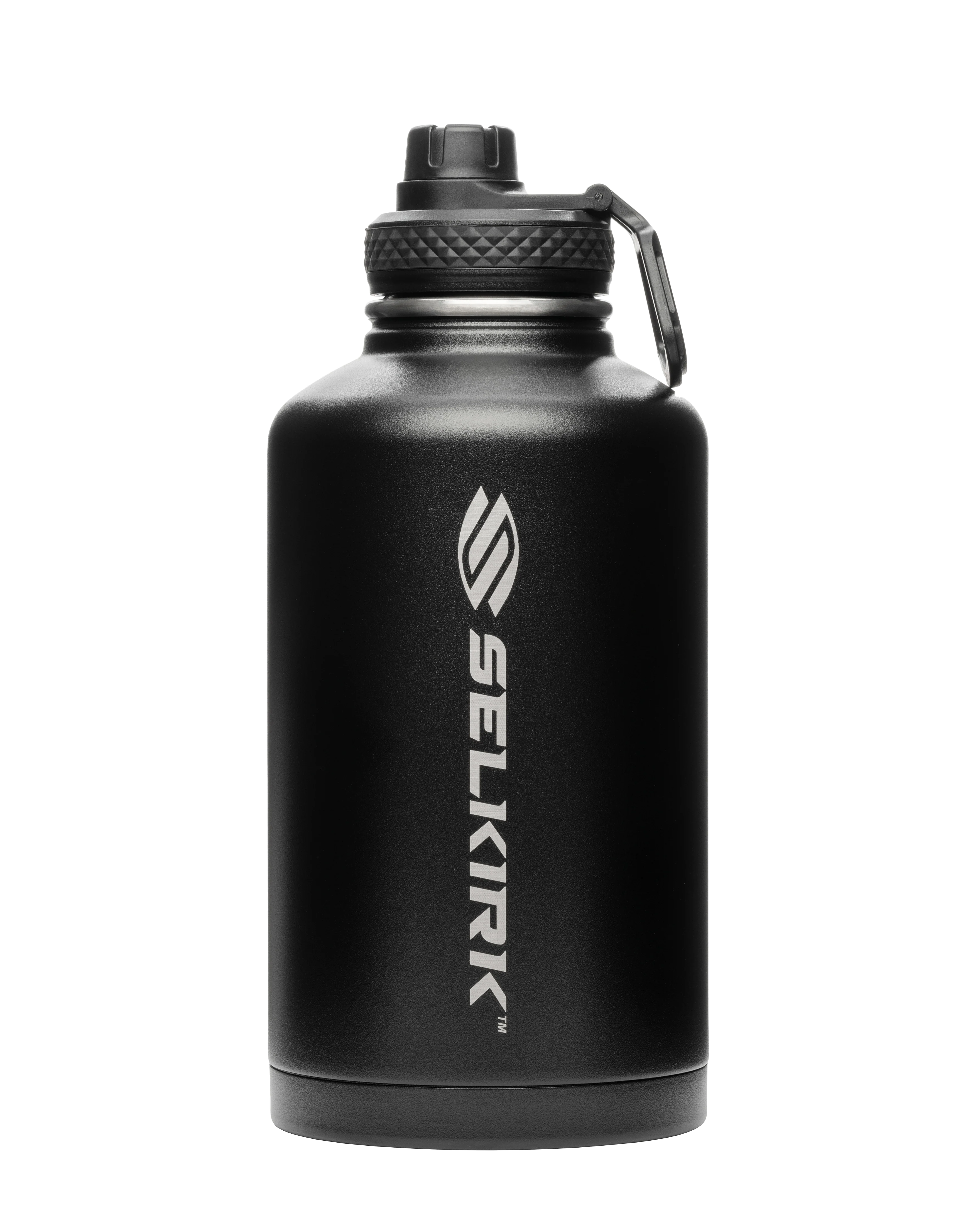 Bình nước Pickleball Selkirk Sport Premium Pickleball Water Bottle