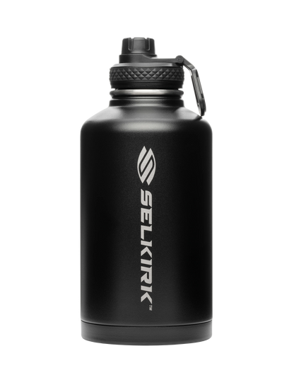 Bình nước Pickleball Selkirk Sport Premium Pickleball Water Bottle