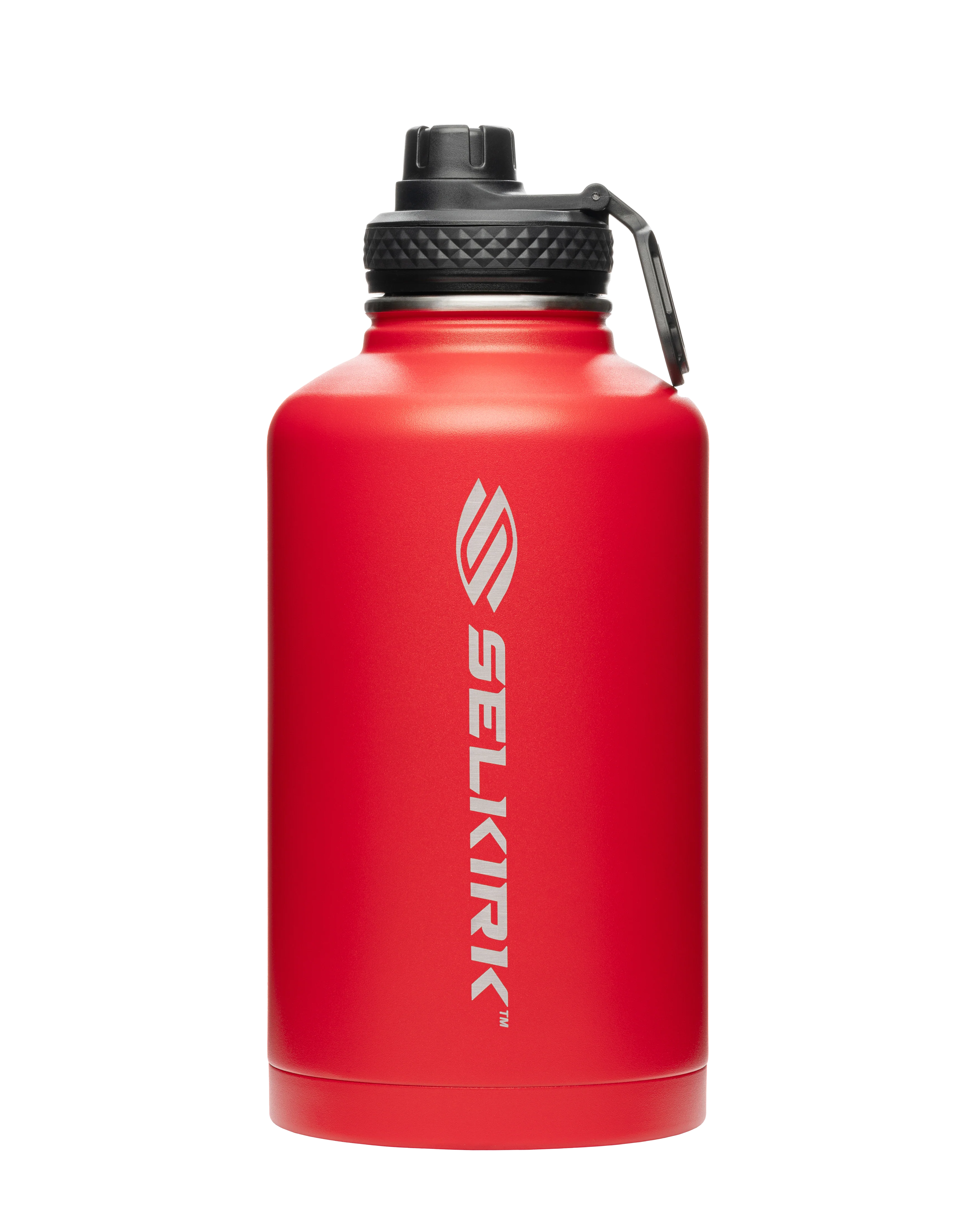 Bình nước Pickleball Selkirk Sport Premium Pickleball Water Bottle