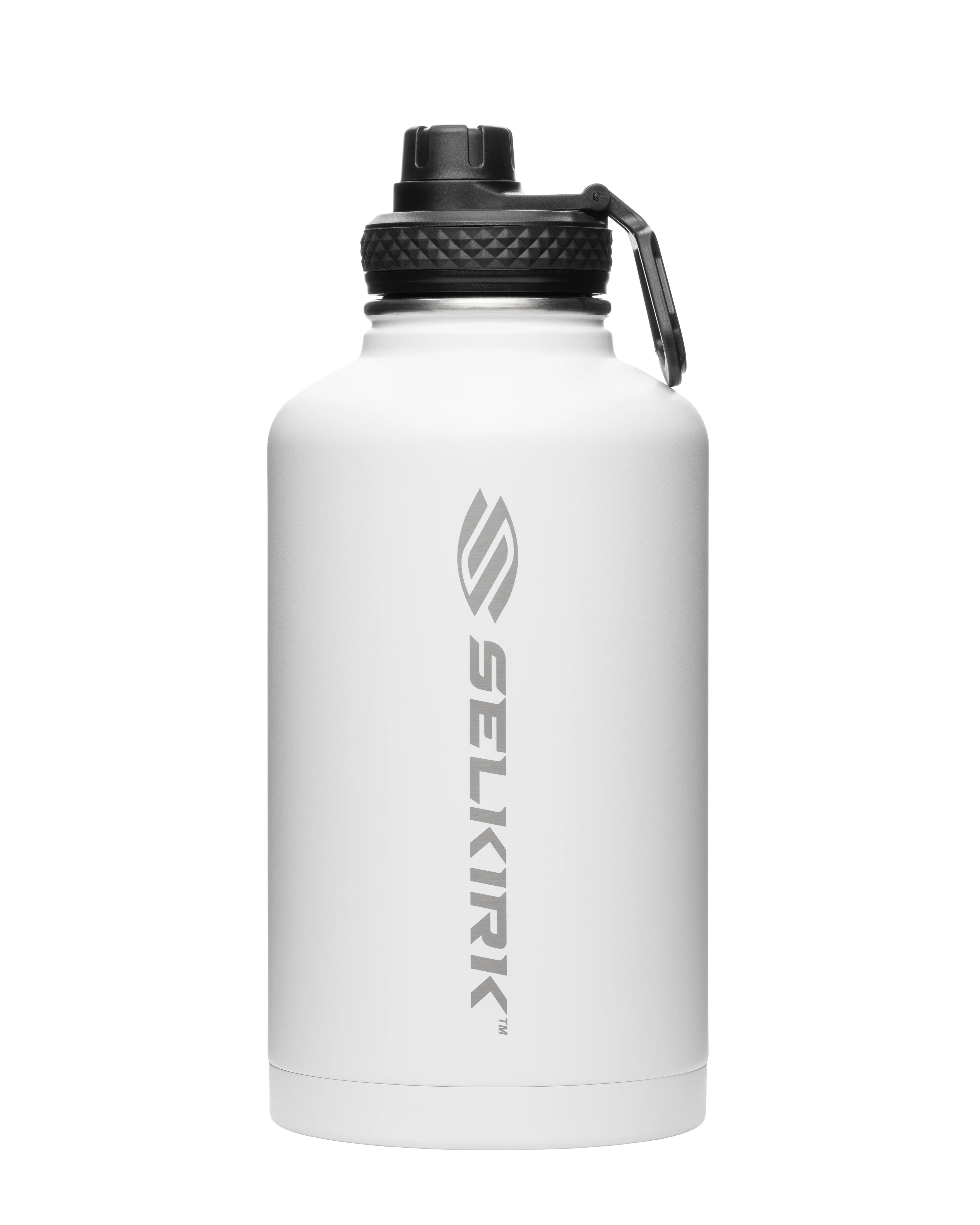 Bình nước Pickleball Selkirk Sport Premium Pickleball Water Bottle