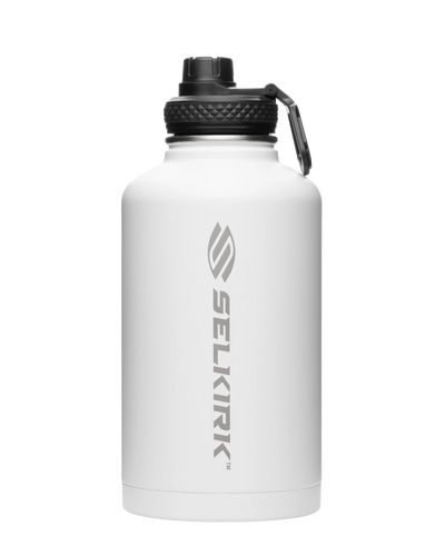 Bình nước Pickleball Selkirk Sport Premium Pickleball Water Bottle