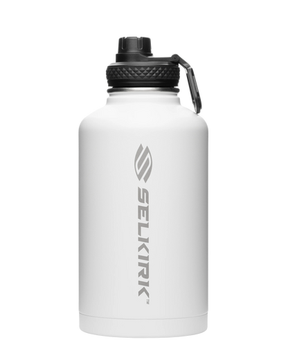 Bình nước Pickleball Selkirk Sport Premium Pickleball Water Bottle