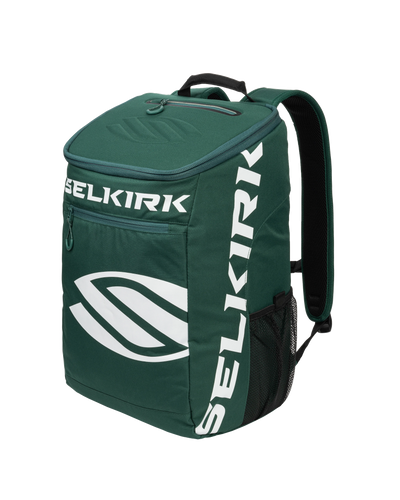 Selkirk Pickleball Backpack - Core Line - Team Bag