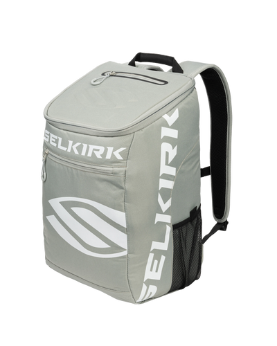 Selkirk Pickleball Backpack - Core Line - Team Bag