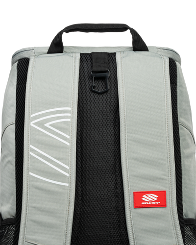 Selkirk Pickleball Backpack - Core Line - Team Bag