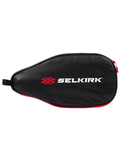 Selkirk Sport Premium Protective Pickleball Paddle Case