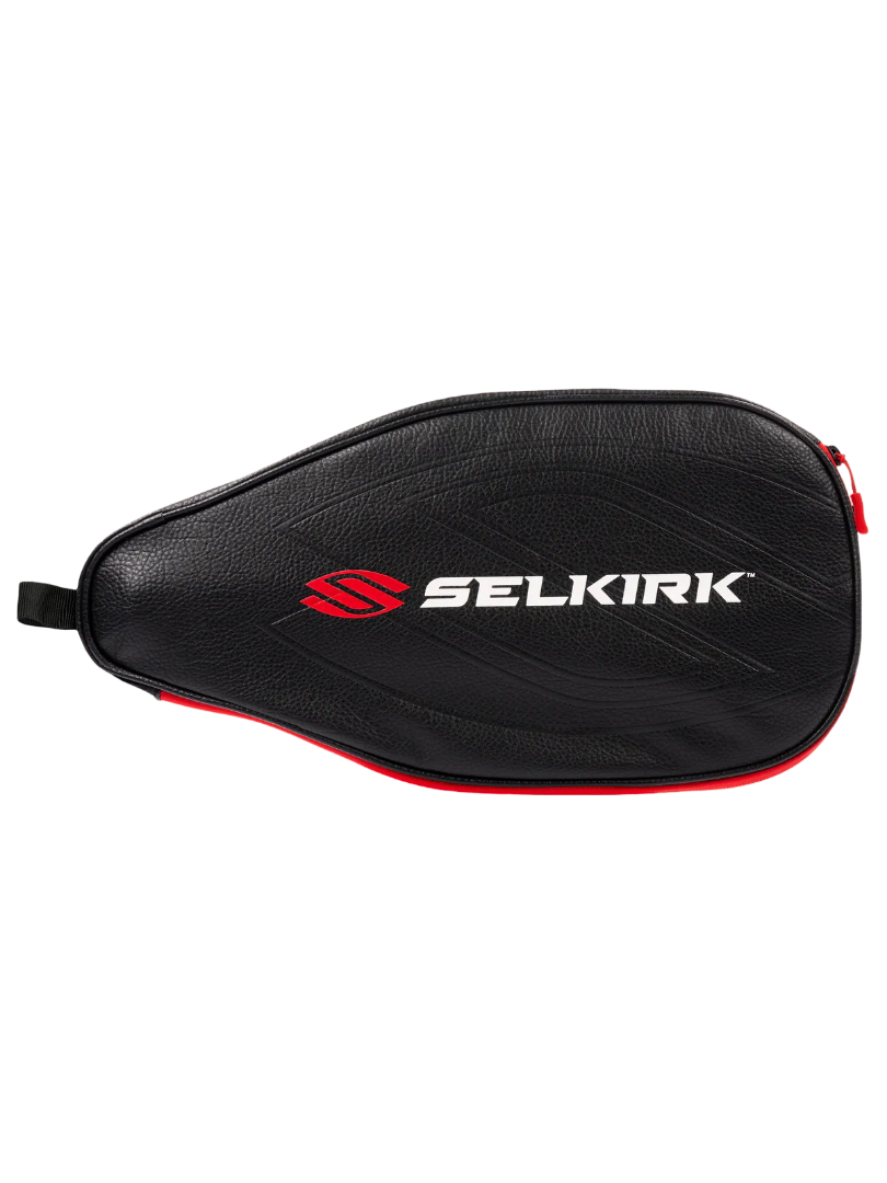 Bao đựng vợt Pickleball Selkirk Sport Premium Protective Pickleball Paddle Case