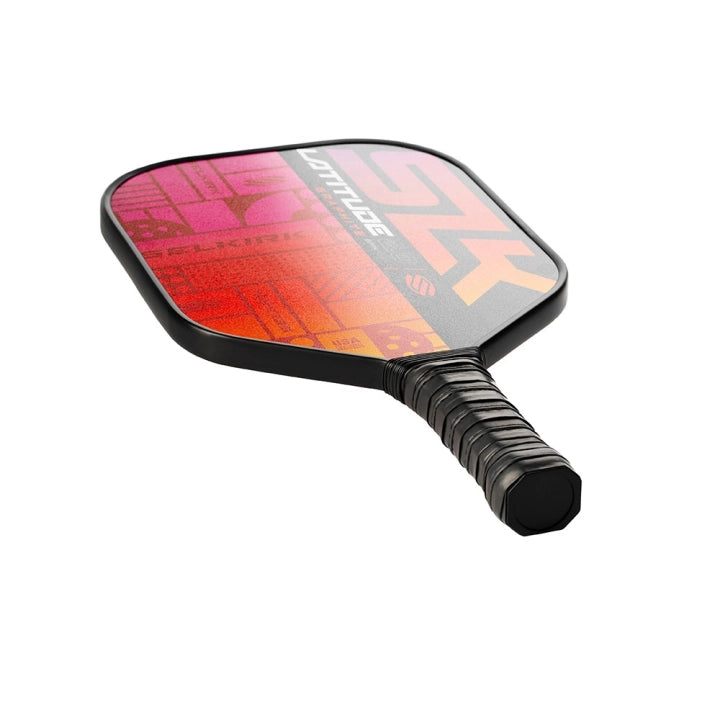 Vợt Pickleball Selkirk SLK Latitude 2.0