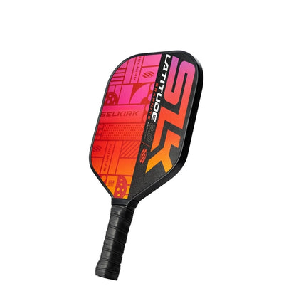 Vợt Pickleball Selkirk SLK Latitude 2.0