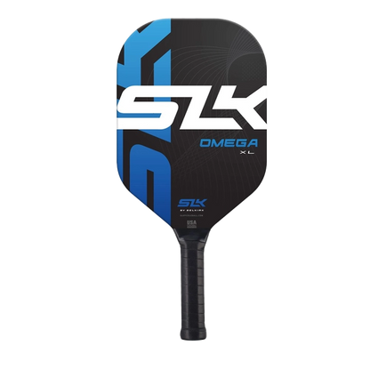 Selkirk SLK Omega Pickleball Racket