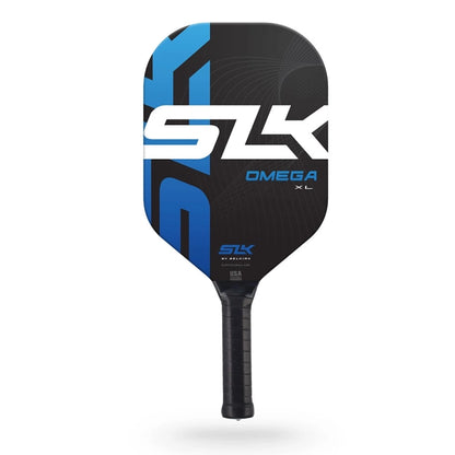 Vợt Pickleball Selkirk SLK Omega