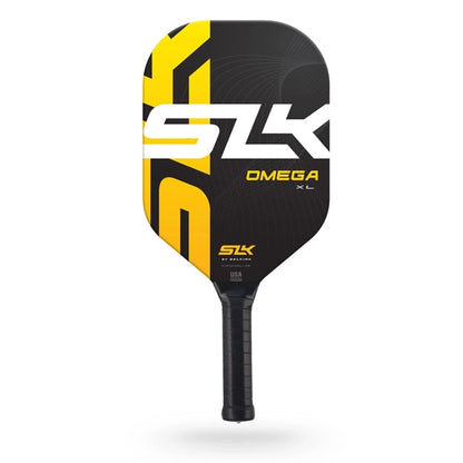 Vợt Pickleball Selkirk SLK Omega